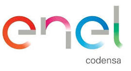 Enel / Codensa